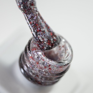 Baza Rubber Bloom 6 - 12ml Annette Nails BL-06 - Img 1
