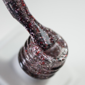 Baza Rubber Bloom 7 - 12ml Annette Nails BL-07