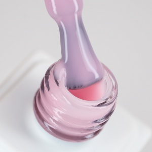 Baza Rubber Cover Light Pink ANNETTE NAILS - 12 ml CO-09