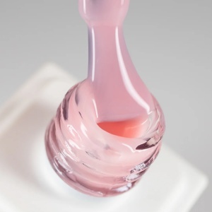 Baza Rubber Cover Rose ANNETTE NAILS - 12 ml CO-06