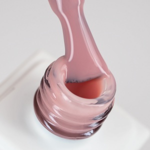 Baza Rubber Cover Skin ANNETTE NAILS - 12 ml CO-07
