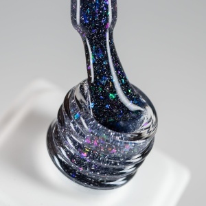 Baza Rubber Diamond 4 - 12ml Annette Nails DM-04