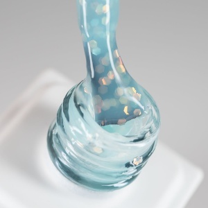 Baza Rubber FairyTale Ariel - 12ml Annette Nails FT-05