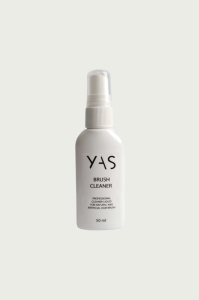 Brush Cleaner YAS 50ML