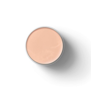 Builder Cream - CARAMEL - HER - 15G