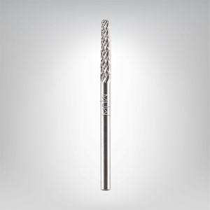 Capat freza (BIT) Under Refill Carbid Large - MUW
