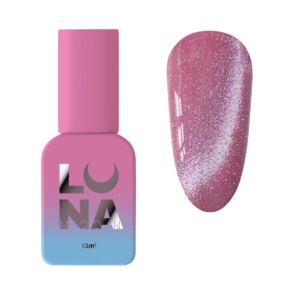 Cat Eye Base nr7 - LUNAMOON - 13ml