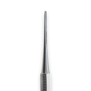 Chiureta Pedichiura Dubla cu Sant Annette Nails PODO PP-40-01 - Img 4