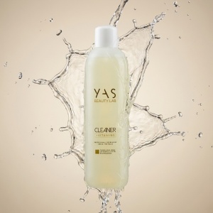 Cleaner YAS - 1000ml