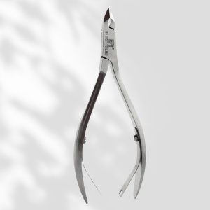 Cleste pentru cuticule EUGEN TOCILARUL - ETN 03