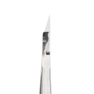 Cleste unghii incarnate MUW - NP03 SteelFix - Img 3