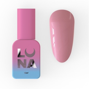 Cover Base n14 - LUNAMOON - 13ml