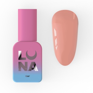 Cover Base nr1 - LUNAMOON - 13ml