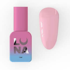 Cover Base nr26 - LUNAMOON - 13ml