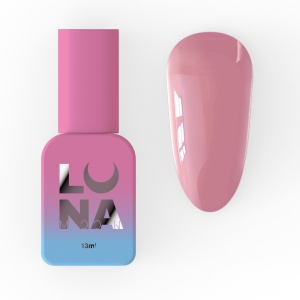 Cover Base nr35 - LUNAMOON - 13ml