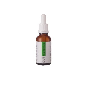 Fingernail Liquid KART - 30ml (7009)