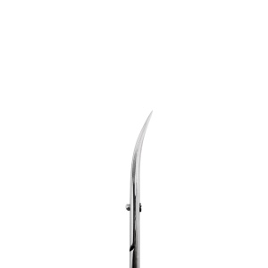 Forfecuta pentru cuticule Stangaci MUW - SC12 PrecisionLeft - Img 3