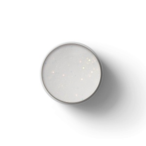 Gel Builder I AM MIRACULOUS - HER - 15gr