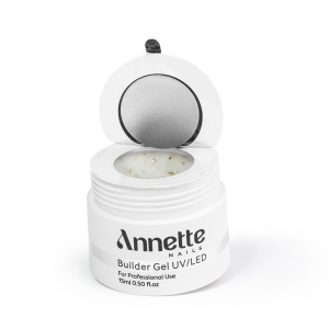 Gel Constructie Bloom 16 - 15ml Annette Nails GBB-16-15 - Img 5