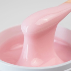 Gel Constructie Creamy Babyboomer ANNETTE NAILS - 15ml