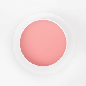Gel Constructie Creamy Blush ANNETTE NAILS - 50 ml - Img 3