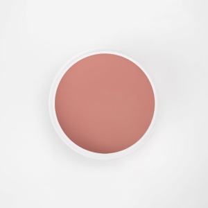 Gel Constructie Creamy Caramel ANNETTE NAILS - 15ml - Img 3