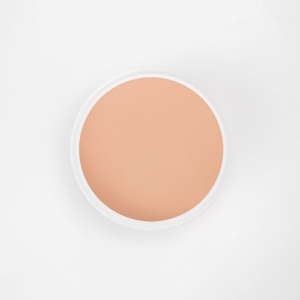 Gel Constructie Creamy Cream ANNETTE NAILS - 15ml - Img 3
