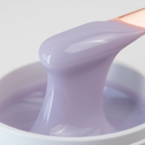 Gel Constructie Creamy Foggy - 15ml Annette Nails GBC-26-15