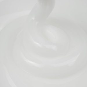 Gel Constructie Creamy Milky White - 50ml Annette Nails GBC-03-50 - Img 4