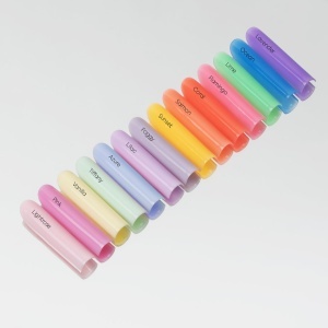 Gel Constructie Creamy Powder - 50ml Annette Nails GBC-09-50 - Img 6