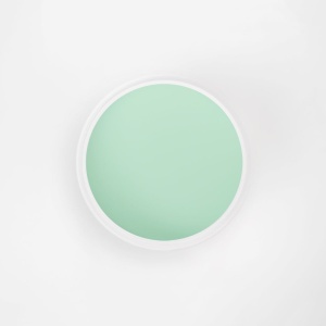Gel Constructie Creamy Tiffanny - 15ml Annette Nails GBC-23-15 - Img 3