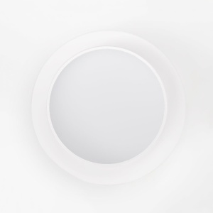 Gel Constructie Creamy White ANNETTE NAILS - 50 ml - Img 3