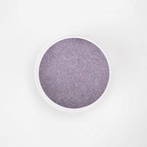 Gel Constructie Flash 5 ANNETTE NAILS - 15ml - Img 3