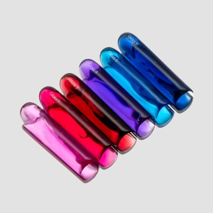 Gel Constructie Glass 3 ANNETTE NAILS - 15ml - Img 4