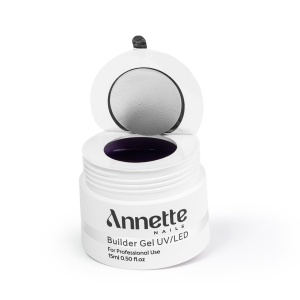 Gel Constructie Glass 4 ANNETTE NAILS - 15ml - Img 5