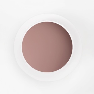 Gel Constructie Half Clear Coffee 4 Mocha - 50ml Annette Nails GBH-04-50 - Img 3