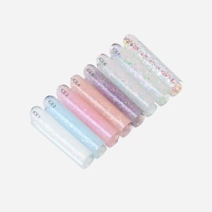 Gel Constructie Ice 1 ANNETTE NAILS - 15ml - Img 7