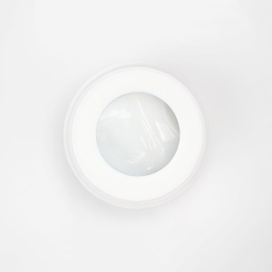 Gel Constructie Jelly 2 White - 15ml Annette Nails GBJ-02-15 - Img 5