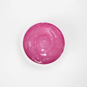 Gel Constructie Mermaid 2 - 15ml Annette Nails GBM-02 - Img 3