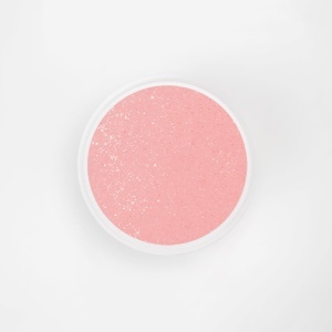 Gel Constructie Shimmer Ballet - 15ml Annette Nails GBS-05-15 - Img 3