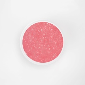 Gel Constructie Shimmer Barbie - 15ml Annette Nails GBS-06-15 - Img 3