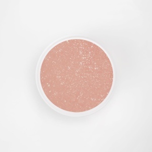 Gel Constructie Shimmer Dune - 15ml Annette Nails GBS-08-15 - Img 3