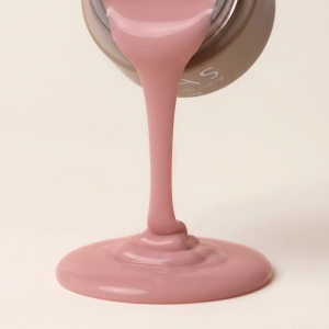 Gel Forming YAS Cream Cover - 15gr