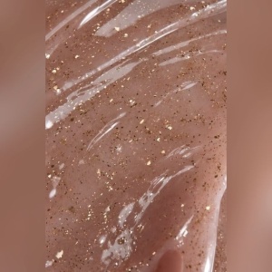 Insta Gel 12 Golden Hour Victoria Vynn 40ml - Img 5