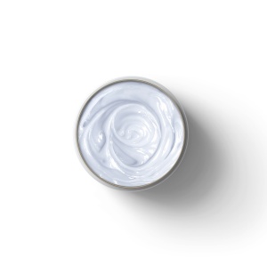 Jelly Builder Milken White - HER - 15G
