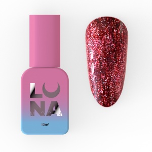 Lurex Base nr 2 - LUNAMOON - 13ml