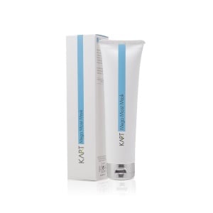 Mega Moist Mask Kart - 100ml (7614)