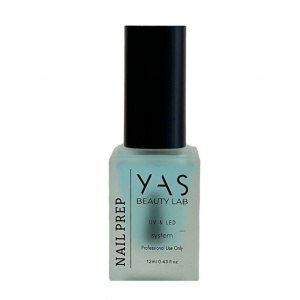 Nail Prep YAS - 12ml
