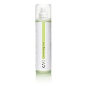 Normalizing Tonic Kart - 250ml (7501)