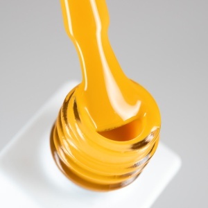 Oja Semipermanenta Sunshine Sunglow 365 - 8ml Annette Nails - Img 1